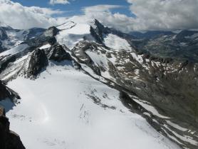 Kitzsteinhorn