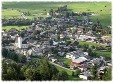 Piesendorf