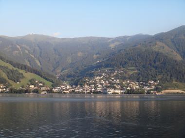 Zeller See