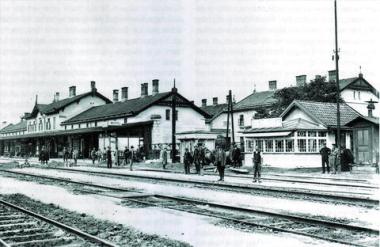Zell am See - historie a současnost