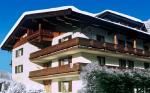 Kaprun - hotel Marco Polo Club Happy
