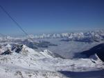 Kitzsteinhorn