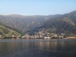 Zeller See