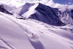 Kitzsteinhorn