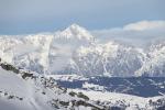Hora Kitzsteinhorn
