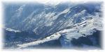 Lyžařský areál Maiskogel