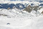 Kitzsteinhorn
