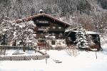 Rakousko, Zell am See
