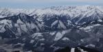 Zell am See, Rakousko