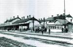 Zell am See - historie a současnost