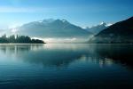 Jezero Zeller