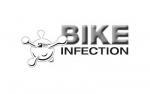 Logo BIKE INFECTION 2011